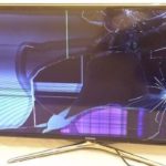 Tv Protection Tips