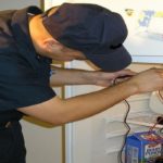 We at Cyborg Services being a leading provider of refrigerator and other appliances in this blog list down 5 simple yet key sips for proper refrigerator maintenance.