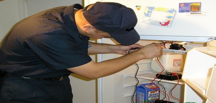 We at Cyborg Services being a leading provider of refrigerator and other appliances in this blog list down 5 simple yet key sips for proper refrigerator maintenance.