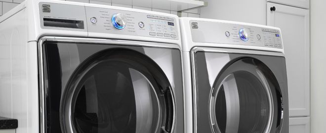 Washing Machine maintenance Tips | Washing Machine Repairing Center in Kolkata | washing Machine maintenance