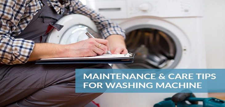 Washing Machine maintenance Tips | Washing Machine Repairing Center in Kolkata | washing Machine maintenance