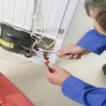 Fridge Repairing Service | Home Appliance Repairing in Kolkata | Home Appliance repair & Maintanence