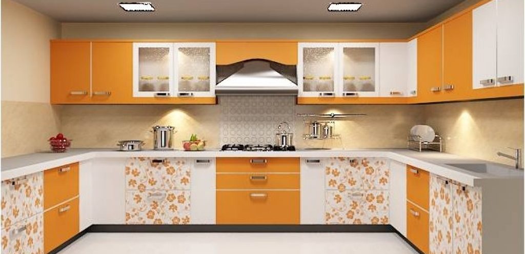 kitchen chimney repairing | Chimney repair service in Kolkata | Kitchen chimney repairing service