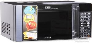 Microwave Oven Repairing Center in Kolkata | Microwave Oven Maintenance Tips | Microwave Oven repairing service in Kolkata