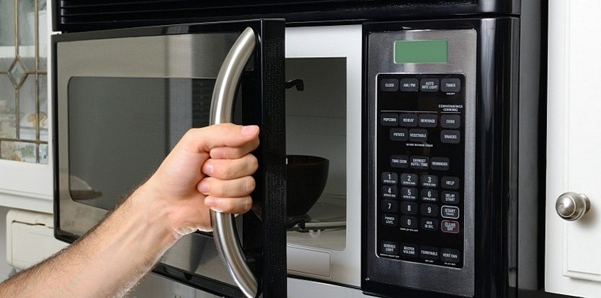 Call Microwave Oven Repair Expert | Microwave Oven Repairing Center in Kolkata | Microwave Oven Maintenance Tips | Microwave Oven repairing service in Kolkata