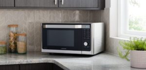 Microwave Oven Placement Tips | Microwave Oven Repairing Center in Kolkata | Microwave Oven Maintenance Tips | Microwave Oven repairing service in Kolkata