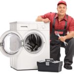 One Stop Solution for all Your Home Appliance Repairing & Maintenance Needs