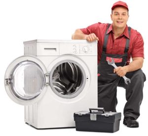 One Stop Solution for all Your Home Appliance Repairing & Maintenance Needs