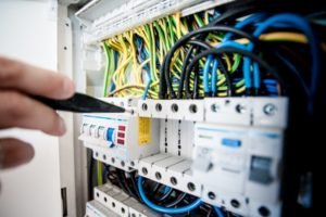 Why Go In For AMCs While Buying Home Appliances? | Cyborg Services