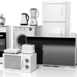 Home Appliance Repair Service in Kolkata | Cyborg Services