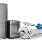 Why Refrigerator Repairing & Maintenance is Important During Summer? | Cyborg Services