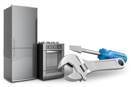 Why Refrigerator Repairing & Maintenance is Important During Summer? | Cyborg Services