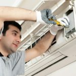 Why AC Repairing and Maintenance is so essential? | Cyborg Services