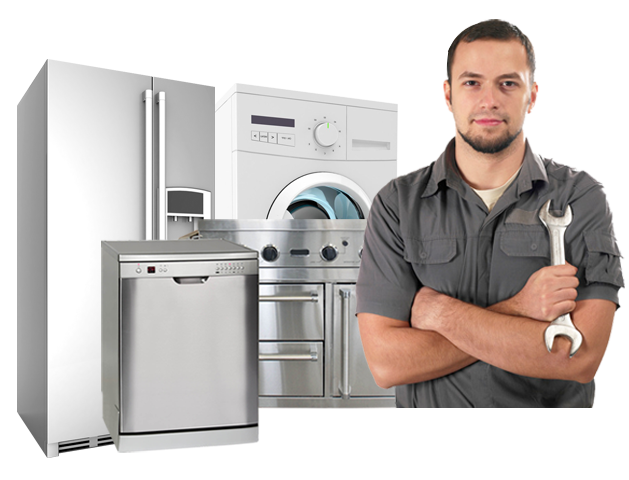 Regular Home Appliance Maintenance offers great benefits | AC Repair