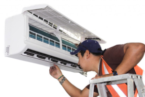 AC Repair Service in Kolkata | AC Repairing in Kolkata | AC Maintenance in Kolkata