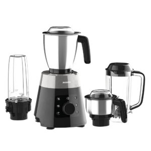 Mixer Grinder Repairing in Kolkata