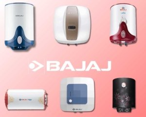 Bajaj