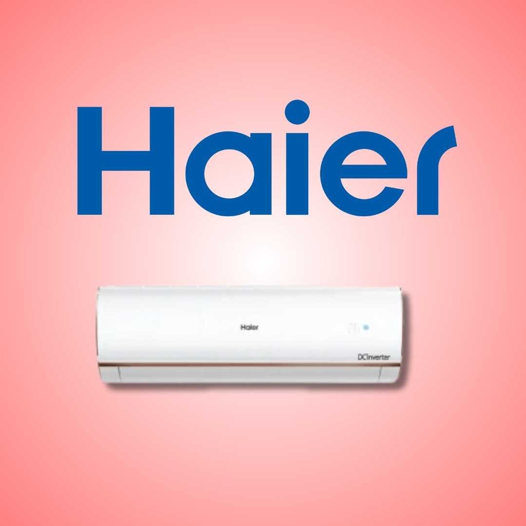 Haier Service Center in Kolkata