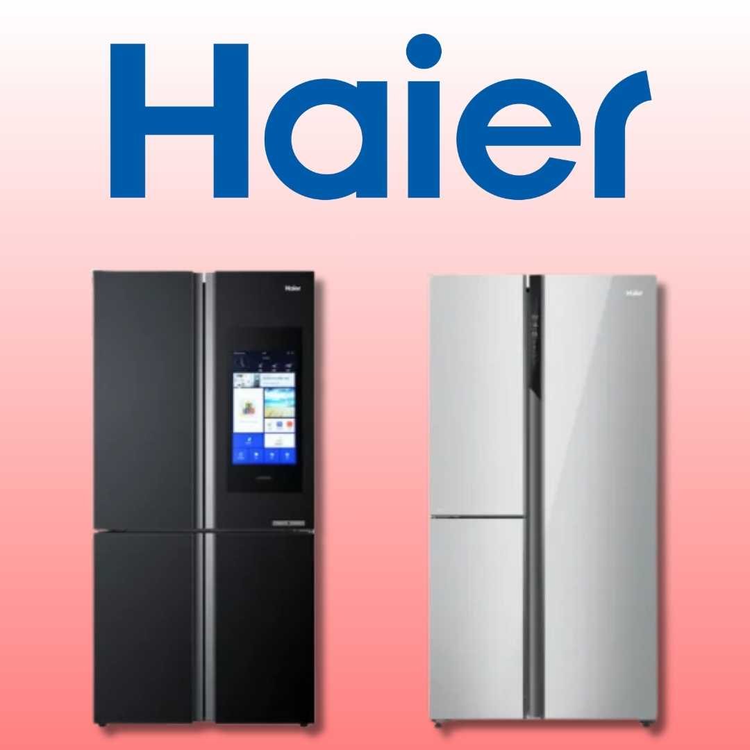 Haier Service Center In Kolkata