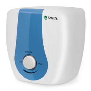 AO Smith Geyser Repair Service in Kolkata