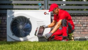 How To Prepare Your AC For Summer Days