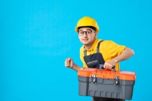 AC Repair Service in Kolkata by Cyborg Services | Home appliance repair company | Geyser repair service