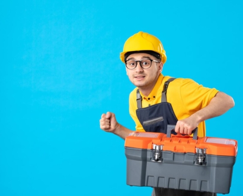 AC Repair Service in Kolkata by Cyborg Services | Home appliance repair company | Geyser repair service