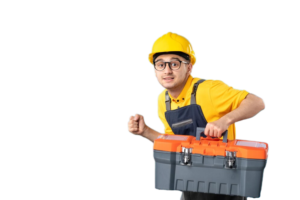 AC Repair Service in Kolkata by Cyborg Services | Home appliance repair company | Geyser repair service | Bosch Home Appliance Repair Service