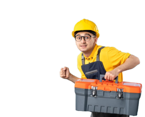 AC Repair Service in Kolkata by Cyborg Services | Home appliance repair company | Geyser repair service | Bosch Home Appliance Repair Service