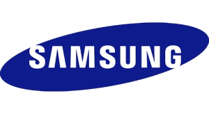 samsung fridge repair service in kolkata