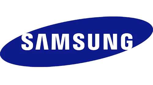 samsung fridge repair service in kolkata