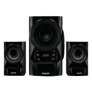 Philips Speakers