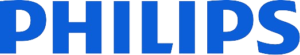 Phillips_Logo