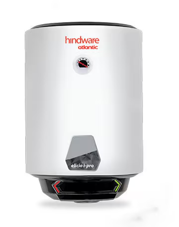 Hindware Geyser Repair Service in Kolkata by Cyborg Services