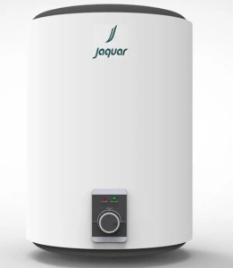 Jaquar® Geyser Repair in Kolkata by Cyborg services | Geyser Repair Service in Kolkata | Same Day Geyser Repairing Service