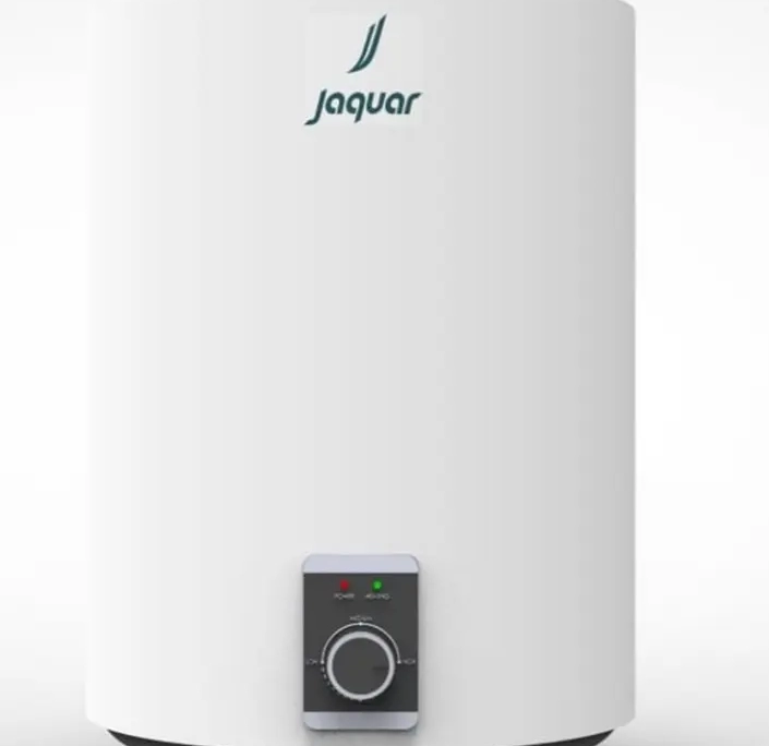 Jaquar® Geyser Water Heater Repair in Kolkata by Cyborg services Jaquar® Geyser Repair in Kolkata by Cyborg services | Geyser Repair Service in Kolkata | Same Day Geyser Repairing Service