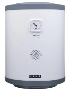 Usha Geyser Repair in Kolkata by Cyborg services | Geyser Repair Service in Kolkata | Same Day Geyser Repairing Service
