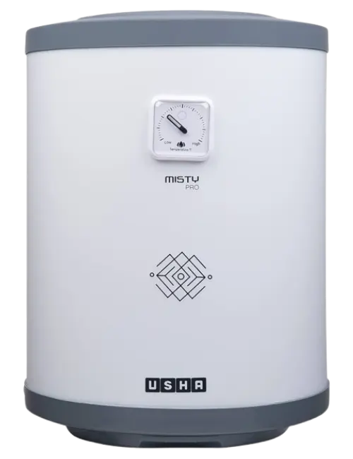 Usha Geyser Repair in Kolkata by Cyborg services | Geyser Repair Service in Kolkata | Same Day Geyser Repairing Service