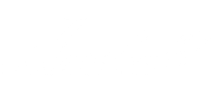 Marshall Service Centre in Kolkata Cyborg Services