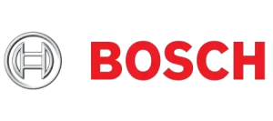 Bosch Service Centre in Kolkata (1)