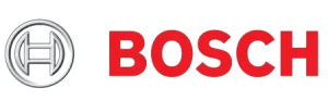 Bosch Service Centre in Kolkata