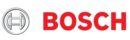 Bosch Service Centre in Kolkata