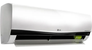 LG AC Repair in Kolkata by Cyborg Services