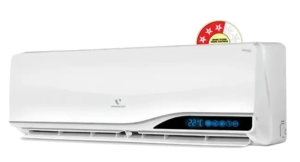 Videocon AC Repair in Kolkata by Cyborg Services