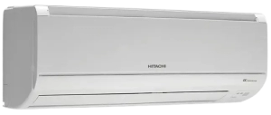 Hitachi AC Repairing in Kolkata by Cyborg Services
