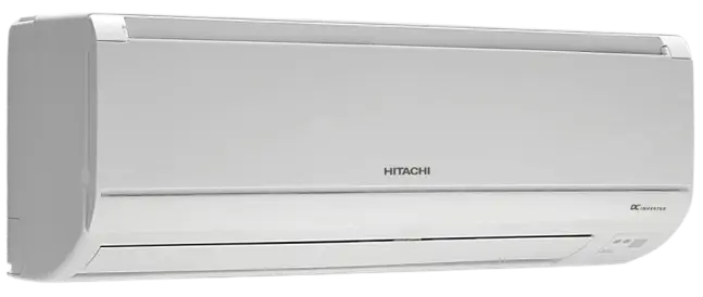 Hitachi AC Repairing in Kolkata by Cyborg Services