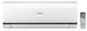 Panasonic AC Repair Service in Kolkata
