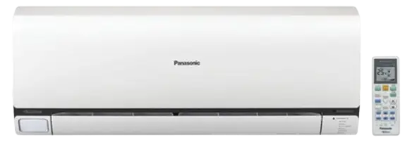 Panasonic AC Repair Service in Kolkata