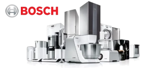 Bosch Service Centre in Kolkata