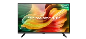 RealMe Tv Repair Service Centre in Kolkata